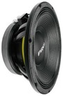 2x Prv Audio 12w1600 12  Woofer  1600w Loudspeaker 8-ohm  94db