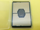 Srf9h Intel Xeon Processor Platinum 8260 24-core 2 40ghz 165w Fclga3647 Cpu
