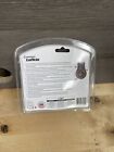 Crescent Lufkin 50-ft Chalk Reel Cl50ba Brand New