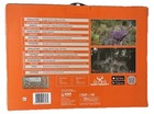 Wildgame Innovations    Terra Extreme 18mp  2pack  Trail Cameras Infrared 75 Ft 