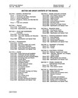 John Deere 750 Crawler Dozer Service Repair Manual Tm1136 Usb