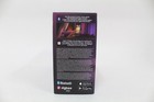 Philips Hue 6 6  Led Smart Gradient Color Changing Strip Light Base Kit - 570556
