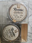 Vintage Revelation Fishing Line
