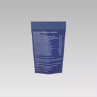 50 Pills Vigro Blue Male Pillz For Extreme Male Enhancement   Both Sex  Exp   28