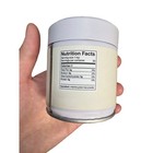 2 Pack Japanese Matcha Powder 60g - Ceremonial Grade - 100  Organic Pure Premium