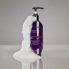 Dr oracle Scalp Pore Control Shampoo Pump Bottle Scalp Strengthening Hair Loss