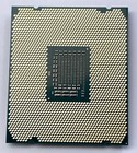 Intel Core I7-7740x Lga2066 Quad-core 4 3ghz 8mb Cpu Processor Sr3fp L718a952