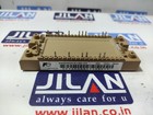 Fuji 8mbr50va120-54 Module 1200v 50a