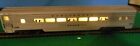 Ho Passenger Car Lighting Kit  soft White Leds  Constant Current  Bi-direction 