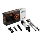 Visionking 360x50 Hd Astronomical Telescope Children s Gift Astronomy Sky Space