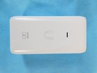 Ubiquiti Networks U-poe-af Passive Poe Adapter - New