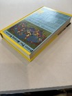 1982 1983 Overstreet Comic Book Price Guide  12 Hardcover Hc Htf