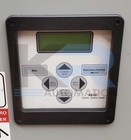 Asco J07atsa30600n5xl 7000 Series Automatic Transfer Switch 3ph 480v 600a