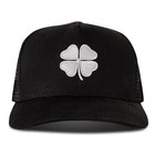  Standard Mesh-back Cap With Adjustable Snapback For Men And Women 