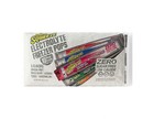 Electrolyte Freezer Pops Zero Sugar Assorted Flavors 50 Total Pops