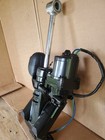 Used Evinrude Johnson Trim And Tilt Hydraulic Assembly  