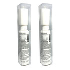 Obagi Medical Clenziderm Md Therapeutic Lotion 1 6fl oz  47ml Lot Of 2