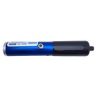 Vortec 610 Adjustable Cold Air Gun  900 Btu hr Cooling  -10  f  1 4  Npt  15 Scfm