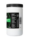 Diazo Photo Emulsion  26 4-ounce