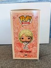 Funko Pop  Rocks Vinyl  Dolly Parton Funko Exclusive Figure  269