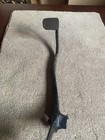 Original Ajs Matchless Rear Brake Pedal 022294 G80 M18