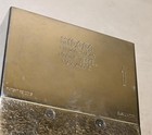 Midori 3 Into 1 Heated Block Gas Mixer 200-31643