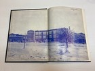 Charlotte Technical High School 1946 Student Yearbook Technique North Carolina
