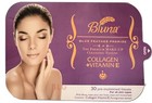 Makeup Remover Wipes Facial Skin Cleansing Make Up Collagen Vitamine Moisturizer