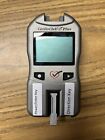 Cardiochek Plus At Home Blood Analyzer And Monitor