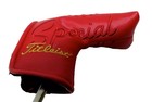 Scotty Cameron Titleist Special Select Blade Putter Headcover Newport