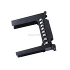 Lot Dell Poweredge R440 R640 R740 R750 R740xd 2 5  Hdd Caddy Blank Filler Rj8j9