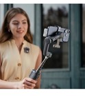 Dji Osmo Mobile 8p Creator Combo 3 Axis Mobile Phone Gimbal