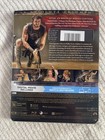 Gladiator Ii 4k Ultra Hd   Blu Ray 3 Disc Set  No Digital W  Slipcover