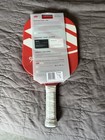 Selkirk Amped Pro Air Epic Pickleball Paddle Brand New