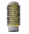 Drybar Full Pint Medium Round Brush 2 25  - Reduce Frizz Increase Shine New