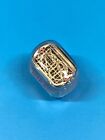 2 Pcs In-12a Nixie Tube New Nos  Ships From Usa  In-12a  In-12b In12 Nixie Tube