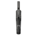 Ionvac Powermax Hand Vacuum  5v Cordless Handheld Vacuum Cleaner