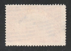 Canada  Scott   157  Used  F  20   Harvesting Wheat  1929   canada  Cancel