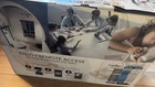 Night Owl 8 Channel Security Camera System 720p Ahd Dvr 4 Indoor outdoor Hd 720p