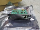 Lot Of 3 New Apc Ups Network Management Card 3 Ap9640  Schneider Electric