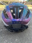 Giro Aries Spherical Mips Medium Helmet