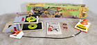 Vintage Mattel Vertibird Airborne Rescue Mission  fly s Great   