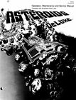 4200 Vintage Arcade And Pinball Manuals  Schematics  Maintenance Usb I32