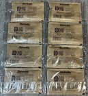 Boveda 49  Rh 2-way Humidity Control - For Wood Instruments - Size 70 - 8 Count