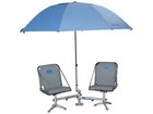 Millennium Marine Shade Tree Boat Umbrella Holder
