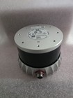 Ouster Lidar Os0-070-128u-ax Unable To Test Unit It Is Being Sold As-is