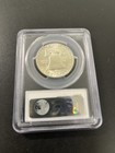 1948 Franklin Half Dollar 50c Pcgs Ms 65 Fbl