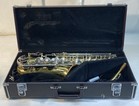 Yamaha Yas-23 Alto Saxophone