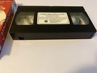Women From Down Under Vhs 1998 Lucy Lawless Campion Lgbtq Australia New Zealand