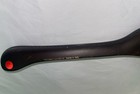 Kiton 17 5    Wooden Carbon Fiber Suit Hanger Made In Italy